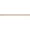 24 Pack: 1/8" x 10yd. Satin Ribbon by Celebrate It™